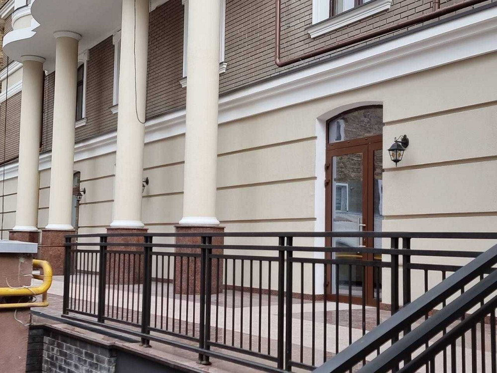 В продаже 3-х комнатная квартира в доме класса deluxe ЖК  "Виндзор," Одеса - зображення 7