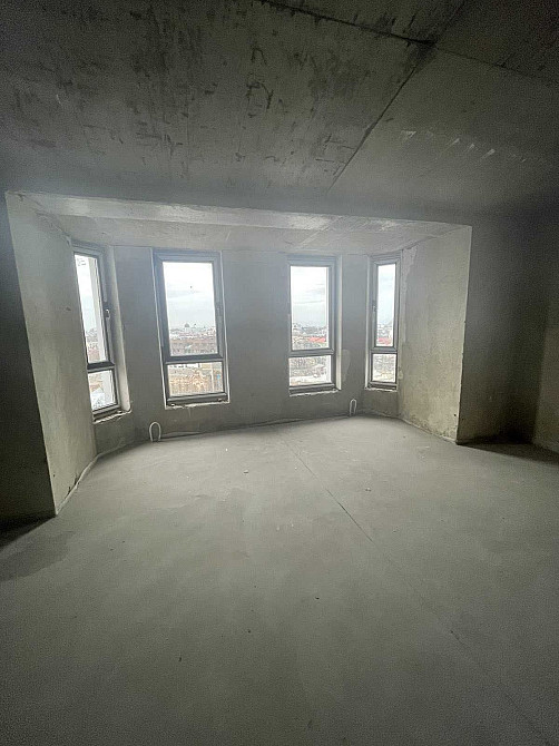 В продаже 3-х комнатная квартира в доме класса deluxe ЖК  "Виндзор," Одеса - зображення 3