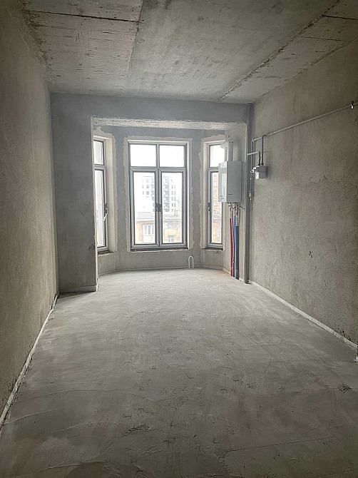 В продаже 3-х комнатная квартира в доме класса deluxe ЖК  "Виндзор," Одеса - зображення 2