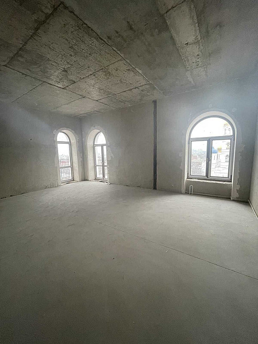 В продаже 3-х комнатная квартира в доме класса deluxe ЖК  "Виндзор," Одеса - зображення 5