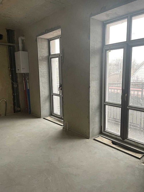 В продаже 3-х комнатная квартира в доме класса deluxe ЖК  "Виндзор," Одеса - зображення 6