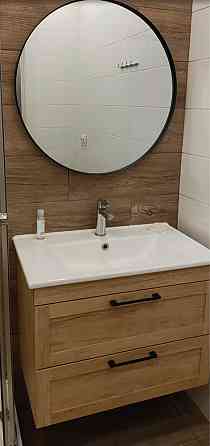 Державні програми! Квартира з ремонтом! Без комісії Ирпень