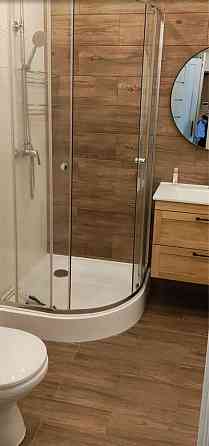 Державні програми! Квартира з ремонтом! Без комісії Ирпень