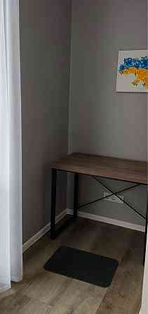 Державні програми! Квартира з ремонтом! Без комісії Ирпень