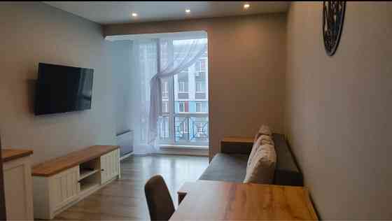 Державні програми! Квартира з ремонтом! Без комісії Ирпень