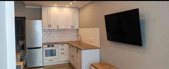 Державні програми! Квартира з ремонтом! Без комісії Ирпень