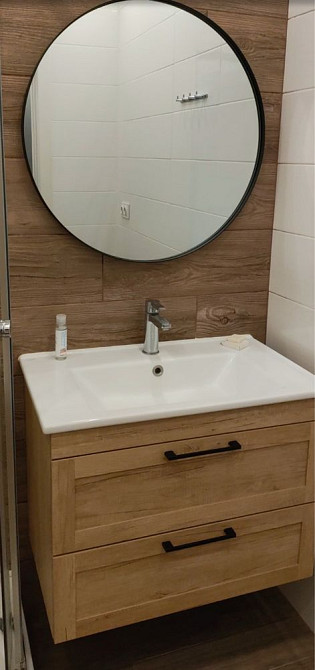 Державні програми! Квартира з ремонтом! Без комісії Ирпень - изображение 6