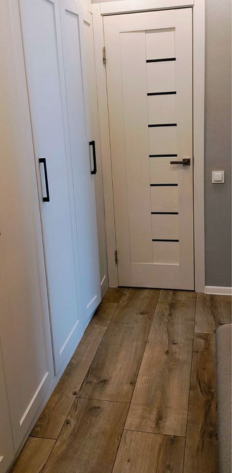 Державні програми! Квартира з ремонтом! Без комісії Ирпень - изображение 8