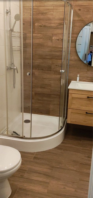 Державні програми! Квартира з ремонтом! Без комісії Ирпень - изображение 5