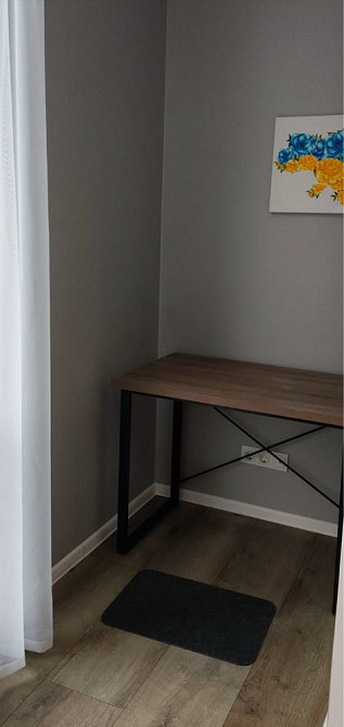 Державні програми! Квартира з ремонтом! Без комісії Ирпень - изображение 4