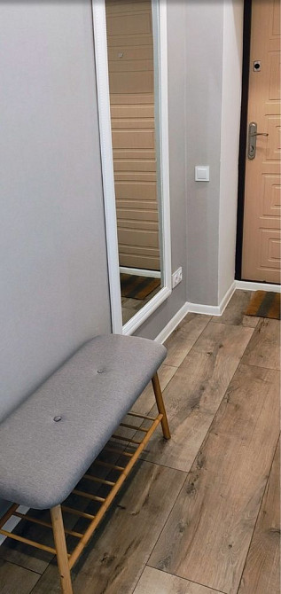 Державні програми! Квартира з ремонтом! Без комісії Ирпень - изображение 7