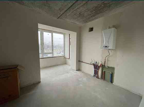 Неймовірна євродвохкімнатна квартира в ЖК Міленіум Стейт! Єоселя-так! Ирпень