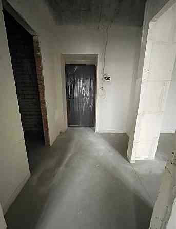 Неймовірна євродвохкімнатна квартира в ЖК Міленіум Стейт! Єоселя-так! Ирпень