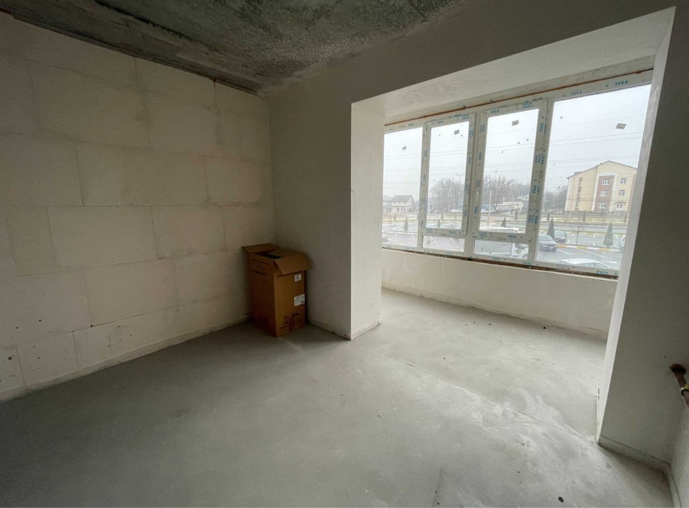 Неймовірна євродвохкімнатна квартира в ЖК Міленіум Стейт! Єоселя-так! Ірпінь - зображення 7