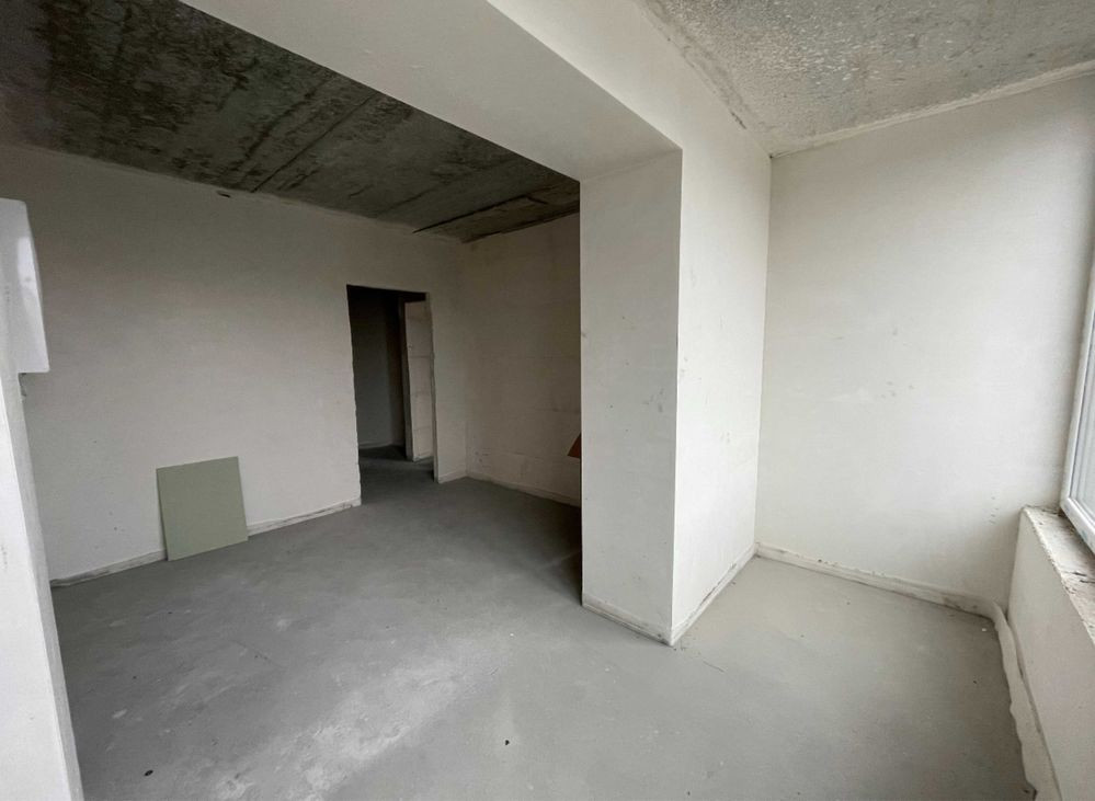 Неймовірна євродвохкімнатна квартира в ЖК Міленіум Стейт! Єоселя-так! Ірпінь - зображення 6