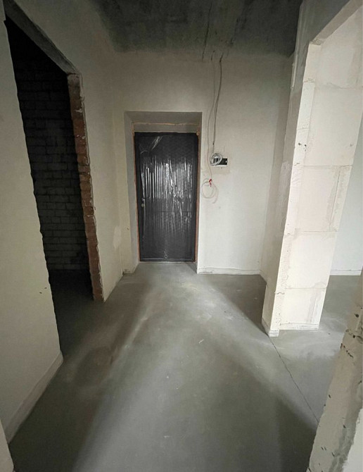 Неймовірна євродвохкімнатна квартира в ЖК Міленіум Стейт! Єоселя-так! Ірпінь - зображення 4