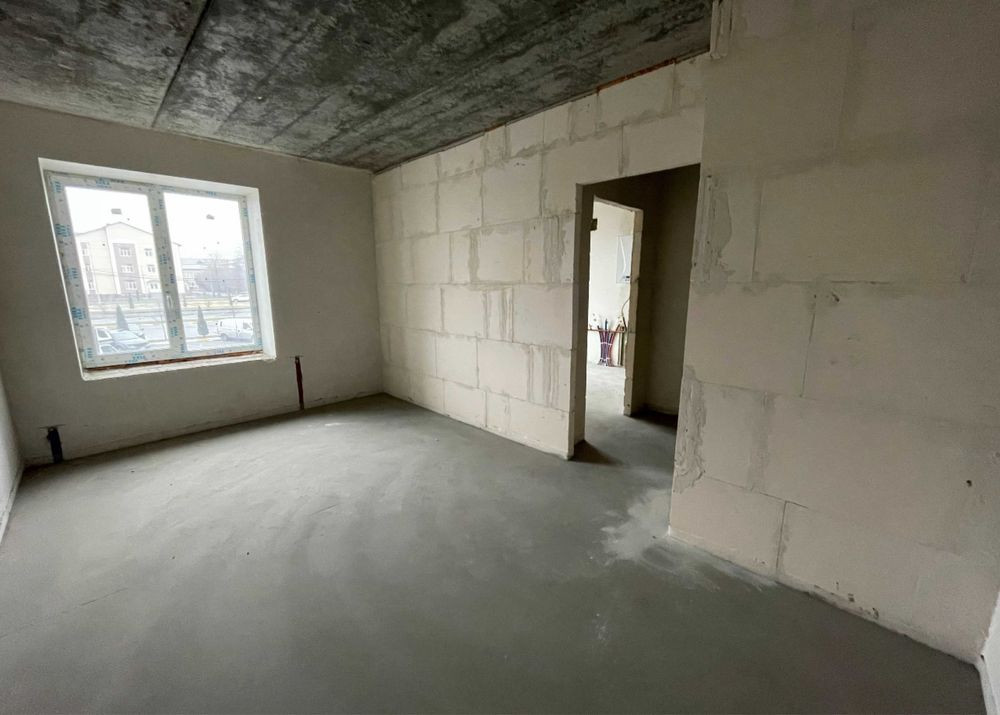 Неймовірна євродвохкімнатна квартира в ЖК Міленіум Стейт! Єоселя-так! Ірпінь - зображення 8