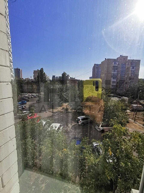 Продаж‼️Автозаводська 99‼️Квартира 107 м2‼️Оболонь Киев - изображение 5