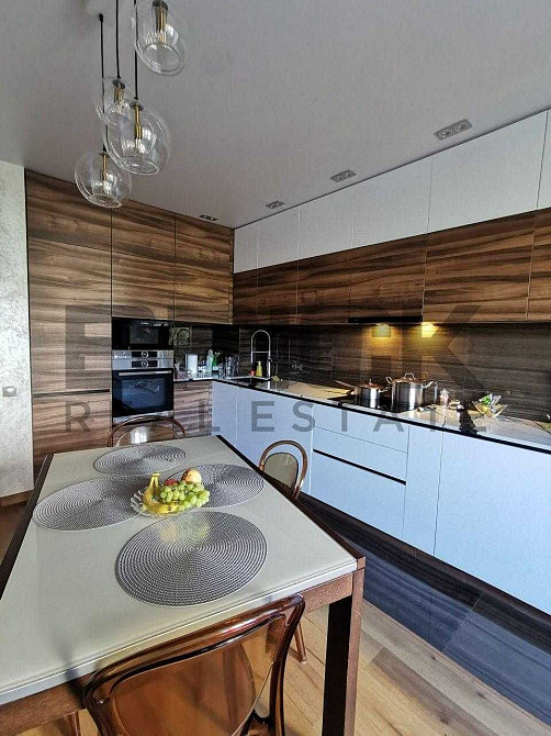 Продаж‼️Автозаводська 99‼️Квартира 107 м2‼️Оболонь Киев - изображение 1