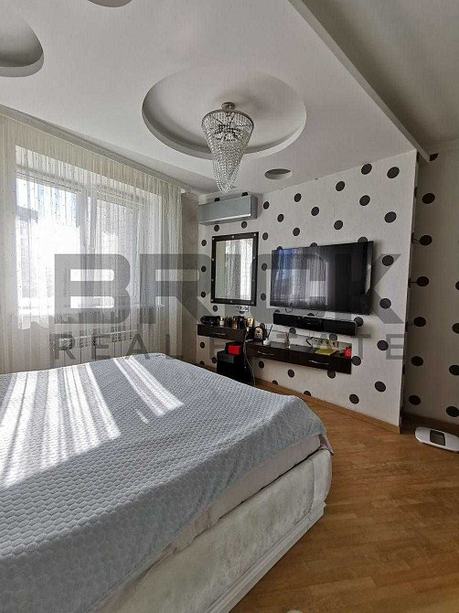 Продаж‼️Автозаводська 99‼️Квартира 107 м2‼️Оболонь Киев - изображение 6