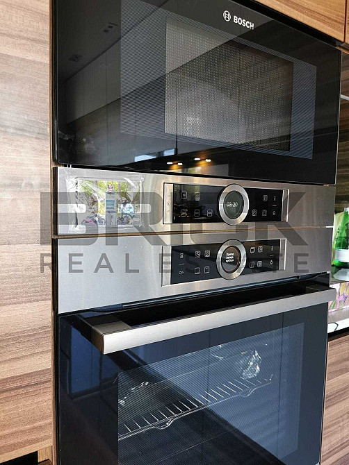 Продаж‼️Автозаводська 99‼️Квартира 107 м2‼️Оболонь Киев - изображение 3