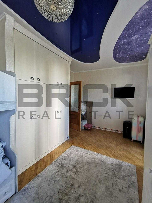 Продаж‼️Автозаводська 99‼️Квартира 107 м2‼️Оболонь Киев - изображение 8