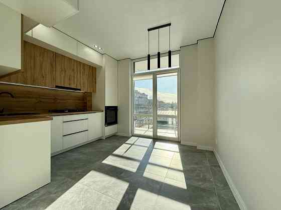 Простора півторачка з ремонтом в новобудові біля ТЦ Велес! 3 поверх! Івано-Франківськ