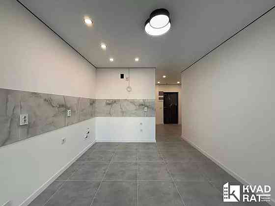 Однокімнатна квартира+Велес+Вигідно Івано-Франківськ