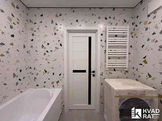 Однокімнатна квартира+Велес+Вигідно Івано-Франківськ