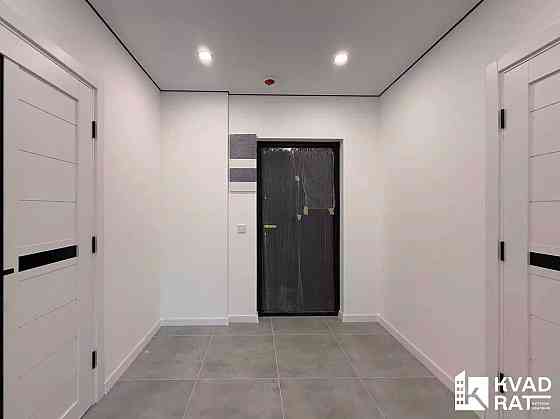 Однокімнатна квартира+Велес+Вигідно Івано-Франківськ