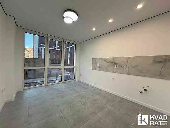 Однокімнатна квартира+Велес+Вигідно Івано-Франківськ