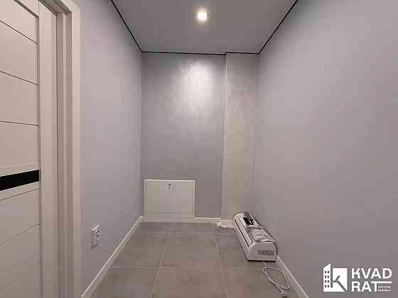 Однокімнатна квартира+Велес+Вигідно Івано-Франківськ