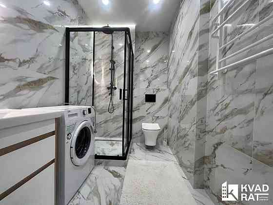 Однокімнатна квартира+Велес+Вигідно Івано-Франківськ