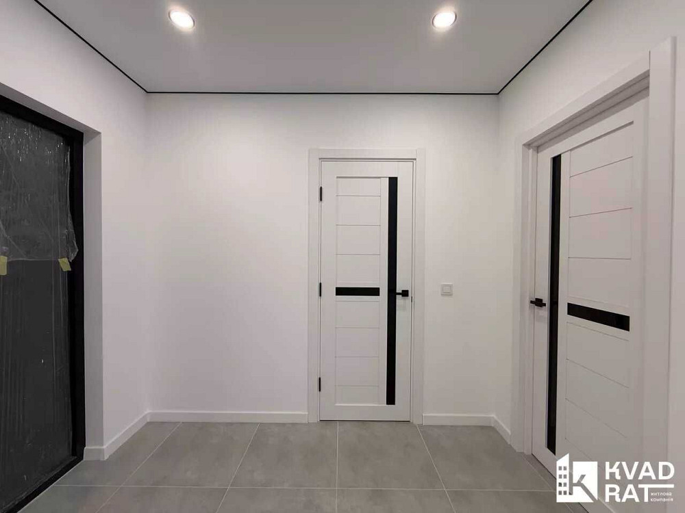 Однокімнатна квартира+Велес+Вигідно Івано-Франківськ - зображення 8