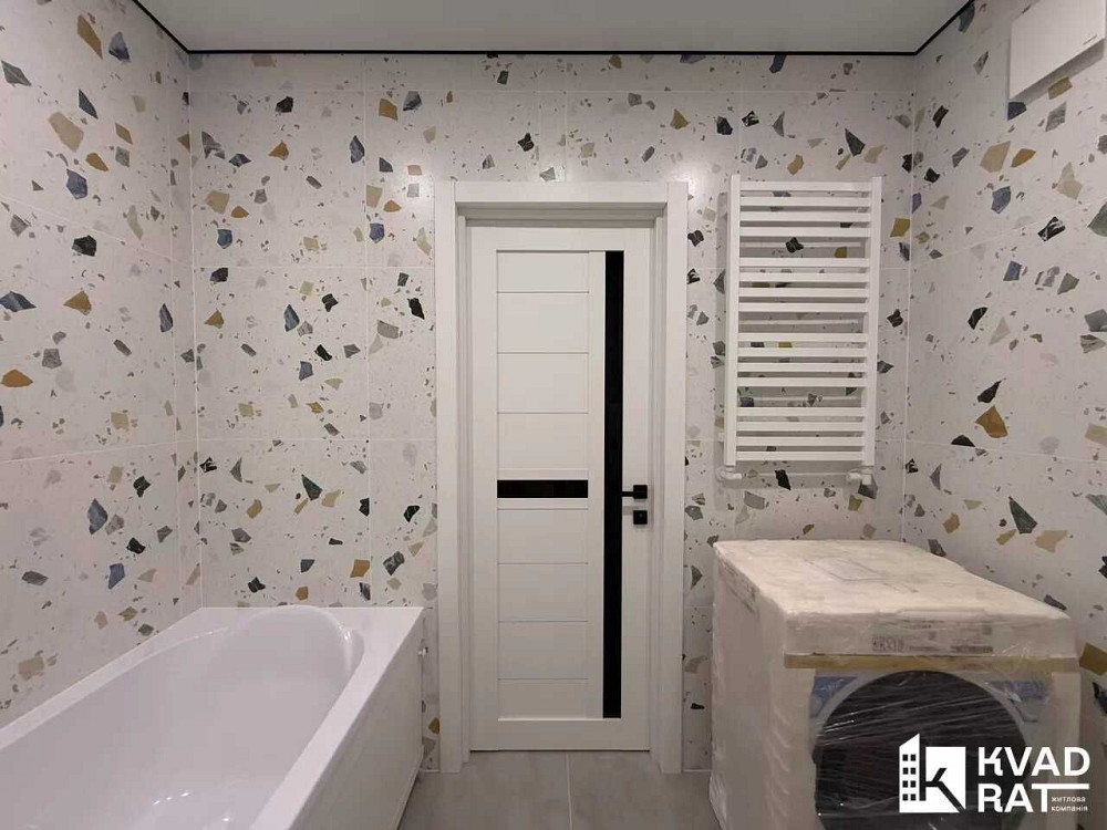 Однокімнатна квартира+Велес+Вигідно Івано-Франківськ - зображення 5