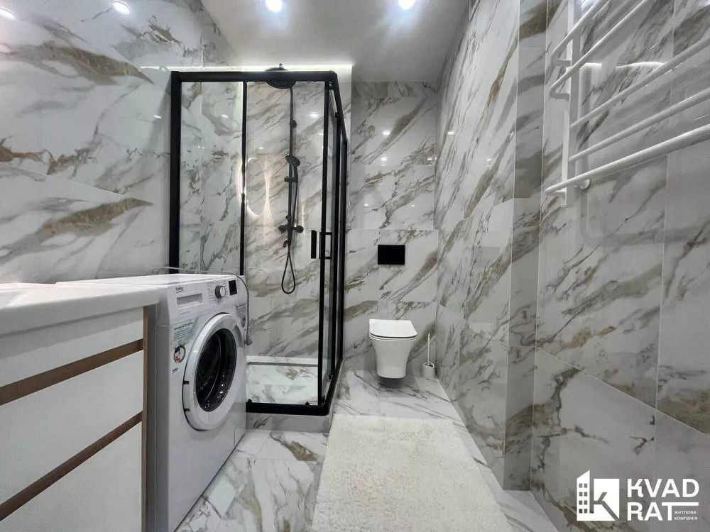 Однокімнатна квартира+Велес+Вигідно Івано-Франківськ - зображення 1