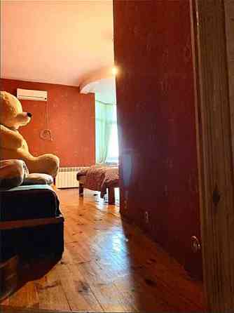 Продам двокімнатну квартиру на  Балківській Одеса