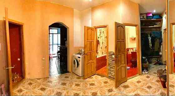 Продам двокімнатну квартиру на  Балківській Одеса