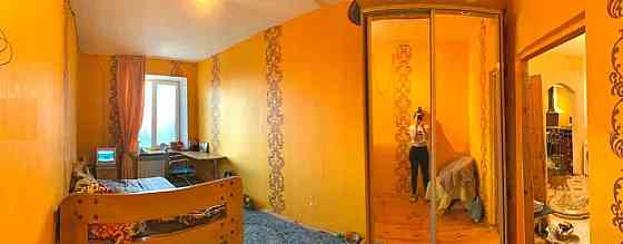 Продам двокімнатну квартиру на  Балківській Одеса