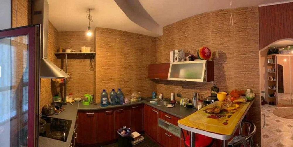 Продам двокімнатну квартиру на  Балківській Одеса - зображення 2