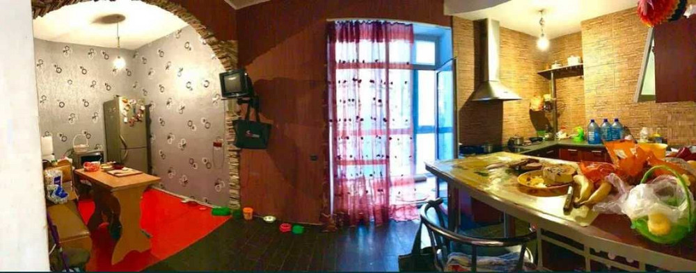 Продам двокімнатну квартиру на  Балківській Одеса - зображення 5