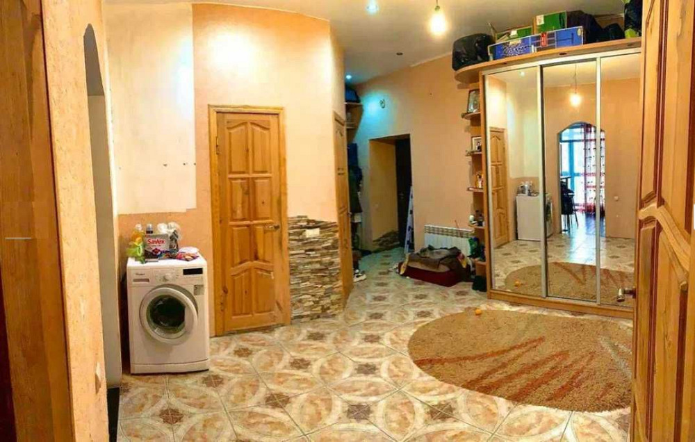 Продам двокімнатну квартиру на  Балківській Одеса - зображення 6