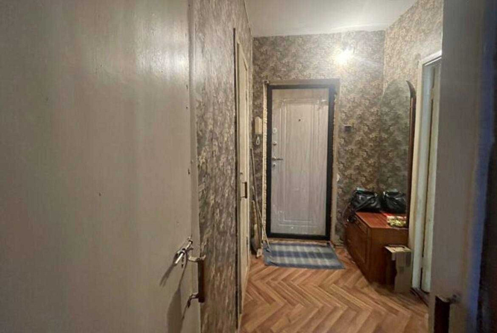 1 - комнатная квартира  на Ильфа и Петрова( ПРОДАМ) Одеса - зображення 6