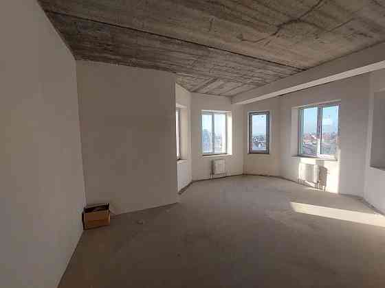 Продам 3-х комнатную квартиру в новом доме Элит-класса Одеса