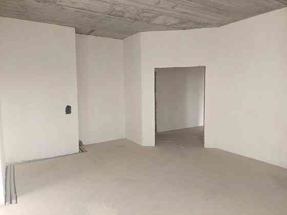 Продам 3-х комнатную квартиру в новом доме Элит-класса Одеса