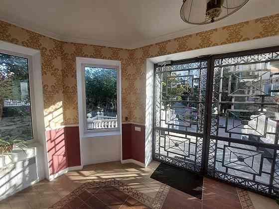 Продам 3-х комнатную квартиру в новом доме Элит-класса Одеса