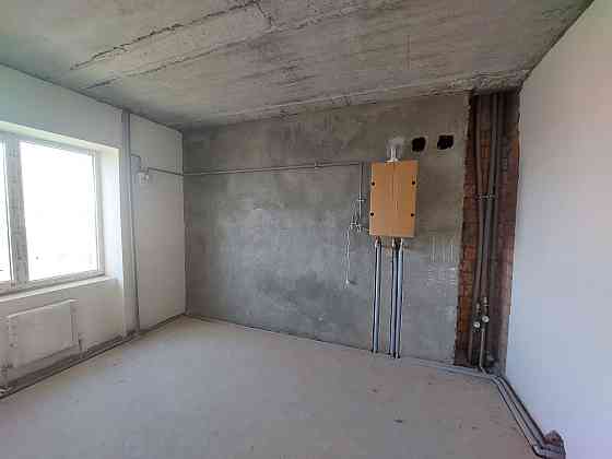 Продам 3-х комнатную квартиру в новом доме Элит-класса Одеса