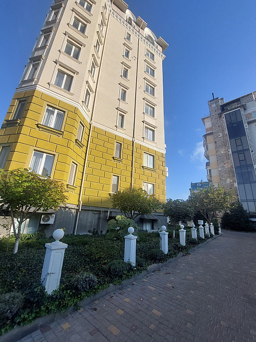 Продам 3-х комнатную квартиру в новом доме Элит-класса Одеса - зображення 2