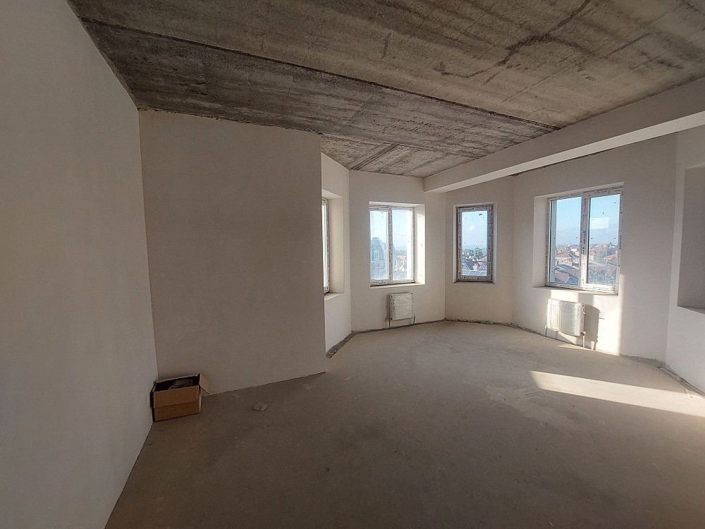 Продам 3-х комнатную квартиру в новом доме Элит-класса Одеса - зображення 4