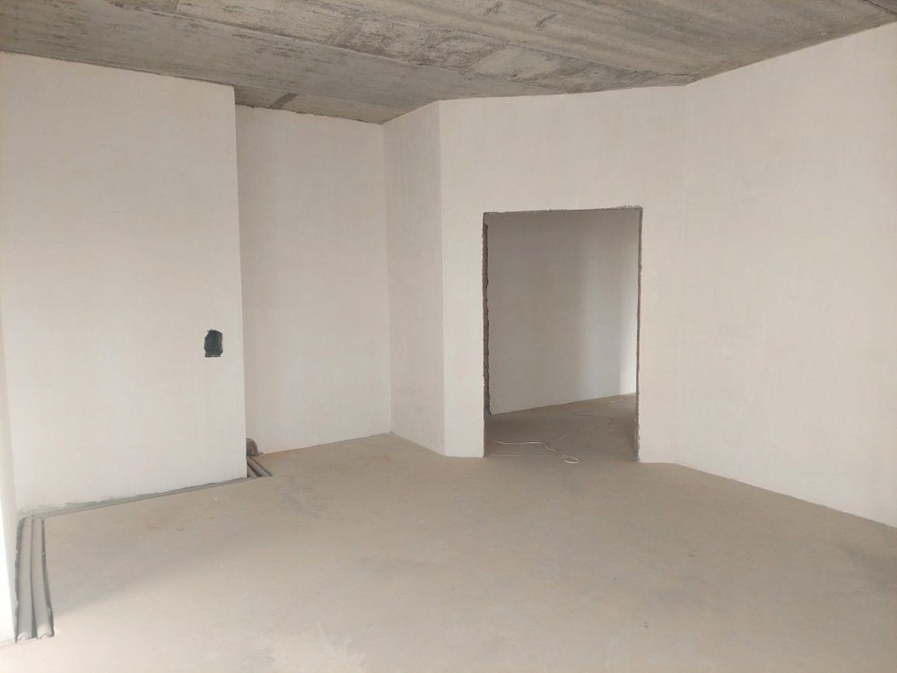 Продам 3-х комнатную квартиру в новом доме Элит-класса Одеса - зображення 5